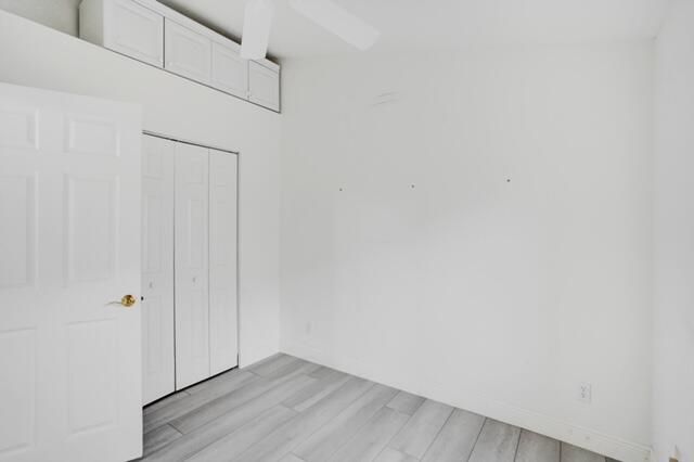 待售: $514,999 (3 贝兹, 2 浴室, 1325 平方英尺)