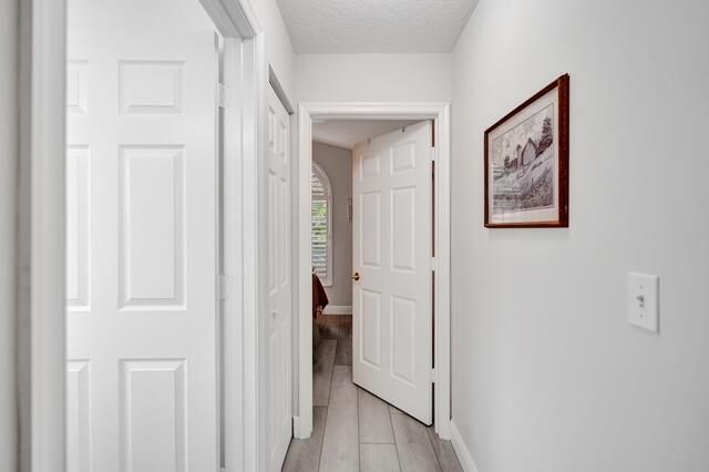 待售: $514,999 (3 贝兹, 2 浴室, 1325 平方英尺)