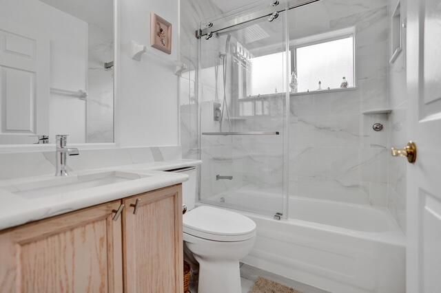 待售: $514,999 (3 贝兹, 2 浴室, 1325 平方英尺)