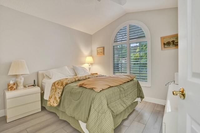 待售: $514,999 (3 贝兹, 2 浴室, 1325 平方英尺)