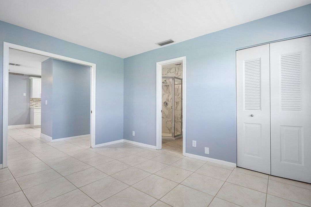 出租: $2,400 (2 贝兹, 2 浴室, 1335 平方英尺)