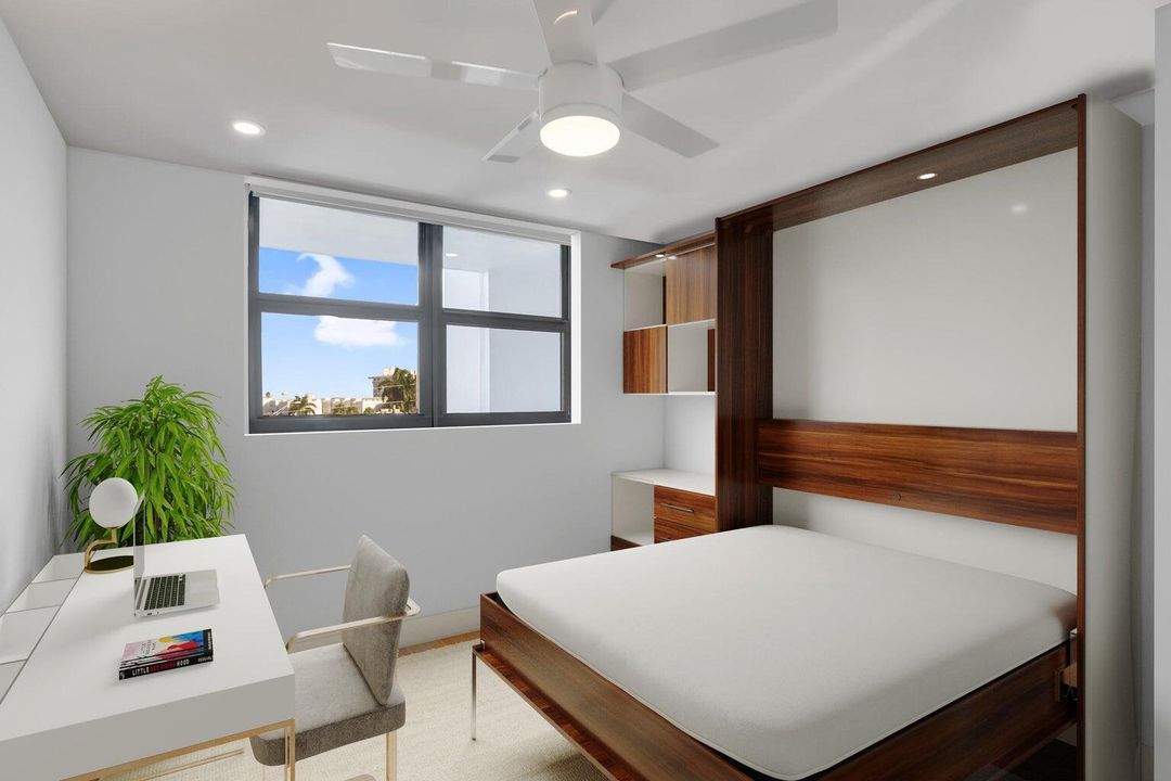 En Venta: $473,000 (2 camas, 2 baños, 1045 Pies cuadrados)