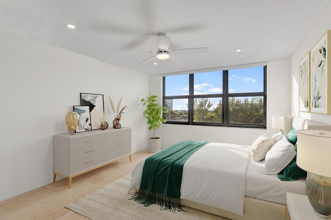 En Venta: $473,000 (2 camas, 2 baños, 1045 Pies cuadrados)