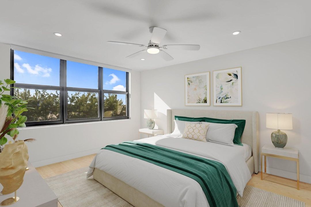 En Venta: $473,000 (2 camas, 2 baños, 1045 Pies cuadrados)