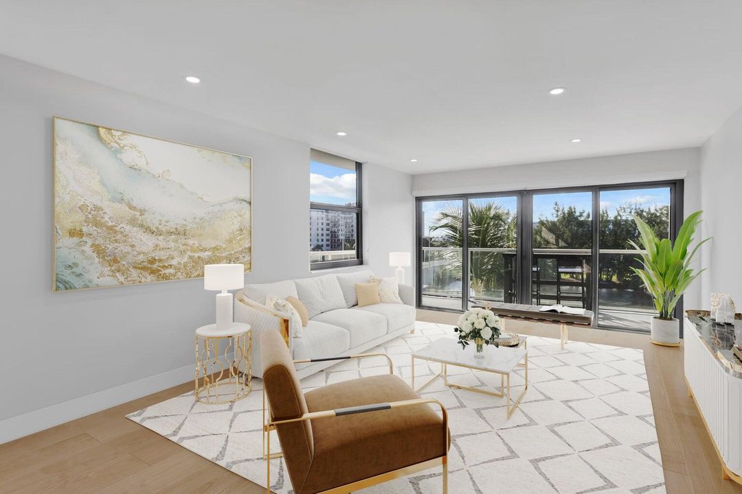 En Venta: $473,000 (2 camas, 2 baños, 1045 Pies cuadrados)