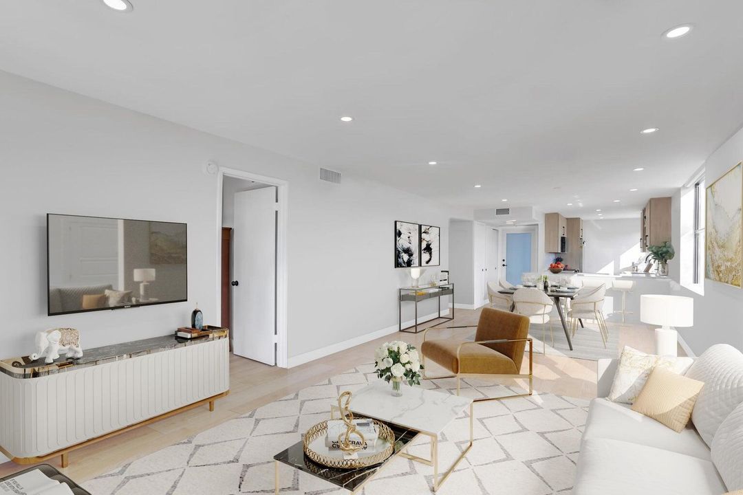 En Venta: $473,000 (2 camas, 2 baños, 1045 Pies cuadrados)