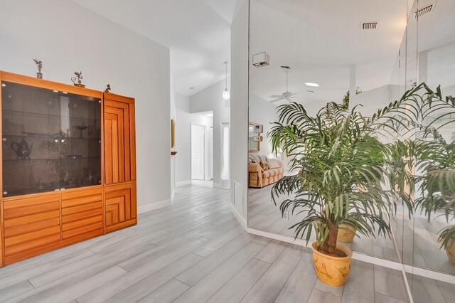 待售: $514,999 (3 贝兹, 2 浴室, 1325 平方英尺)