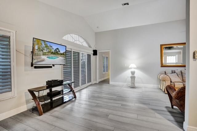 待售: $514,999 (3 贝兹, 2 浴室, 1325 平方英尺)