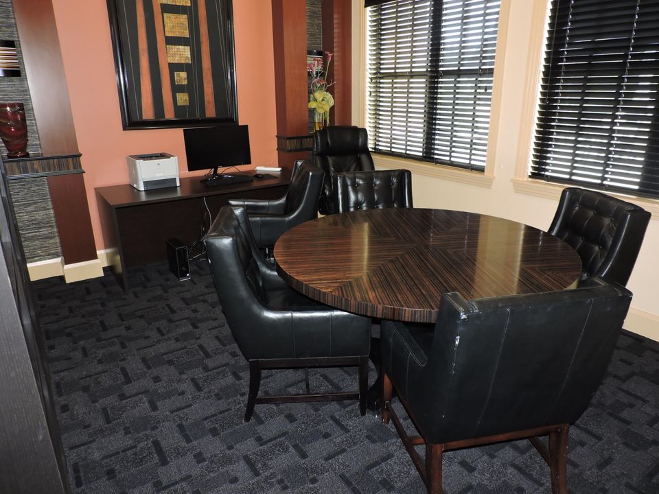 For Rent: $2,500 (2 beds, 2 baths, 1064 Square Feet)