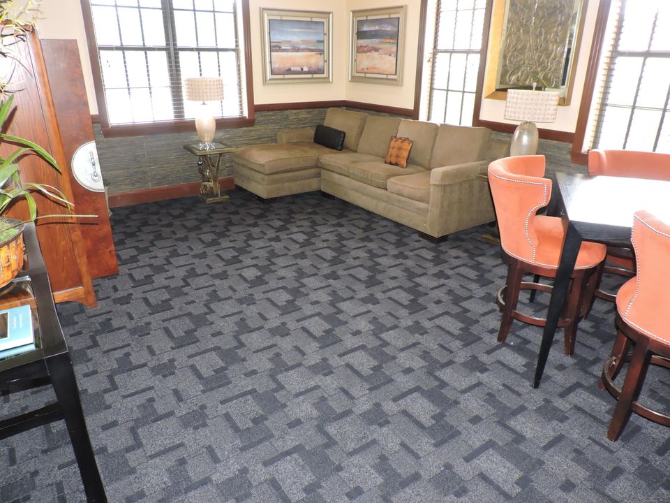 For Rent: $2,500 (2 beds, 2 baths, 1064 Square Feet)