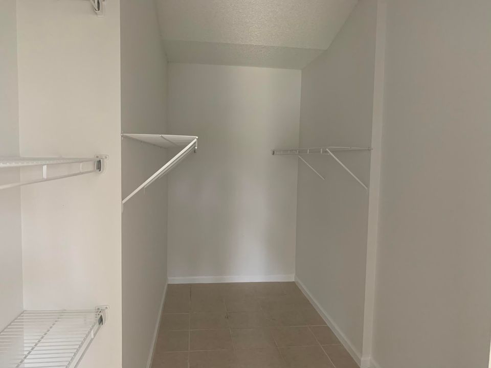 En Renta: $2,850 (3 camas, 2 baños, 1343 Pies cuadrados)