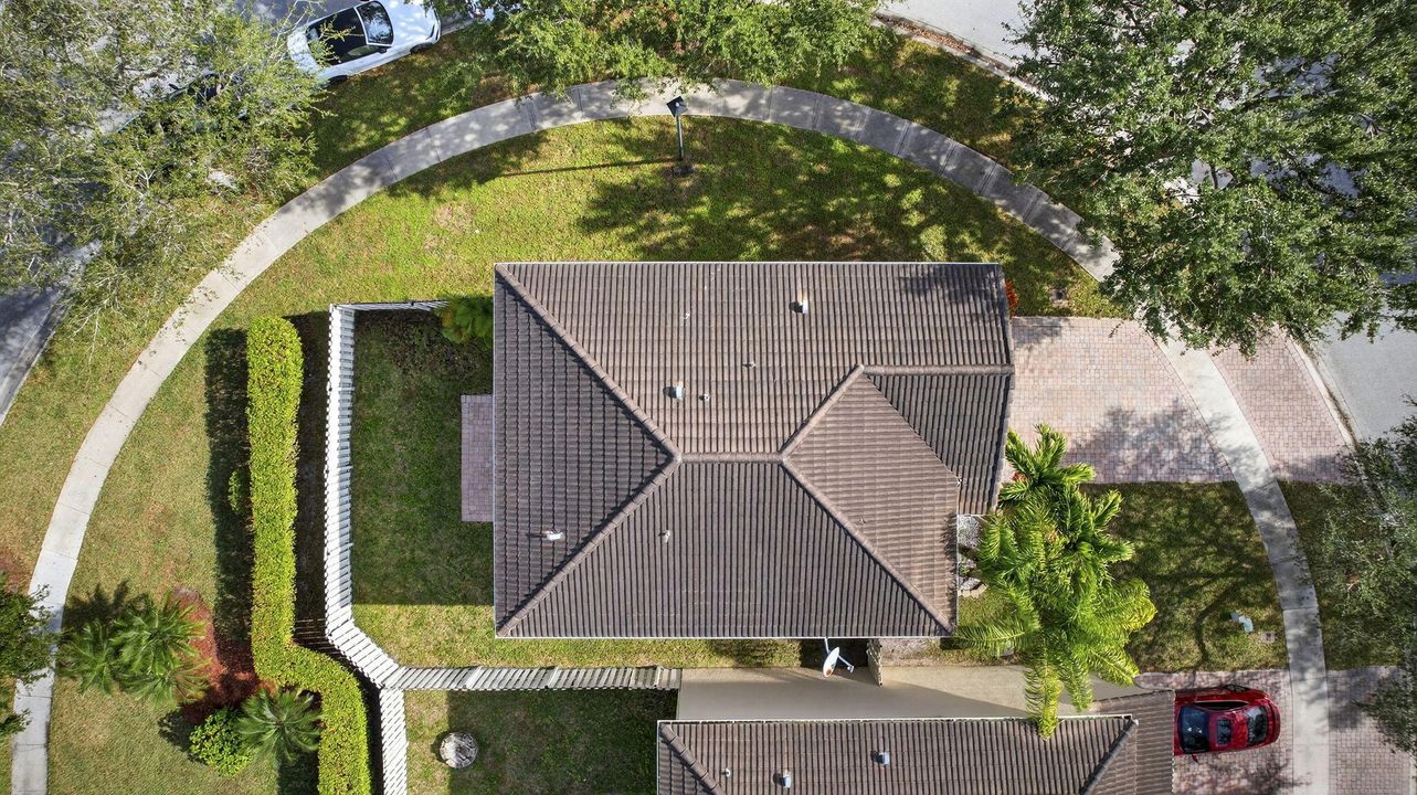 На продажу: $470,000 (3 спален, 2 ванн, 1674 Квадратных фут)