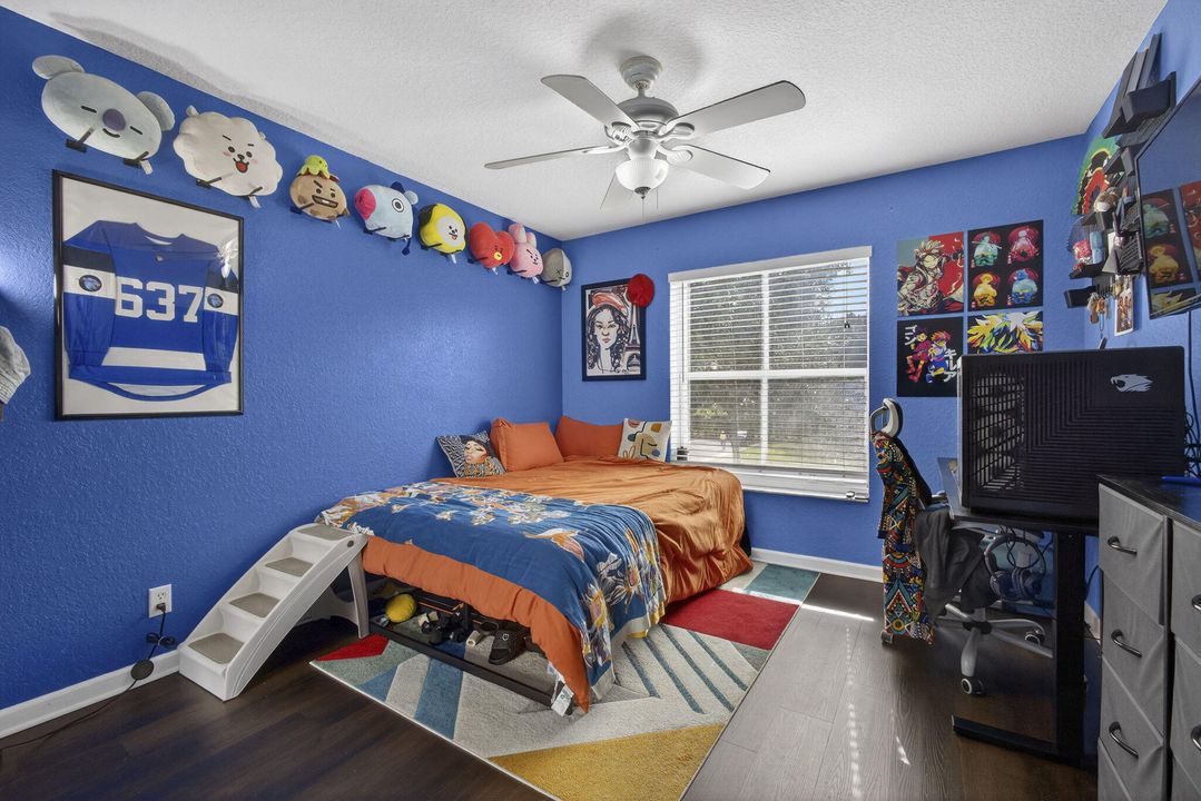 На продажу: $470,000 (3 спален, 2 ванн, 1674 Квадратных фут)