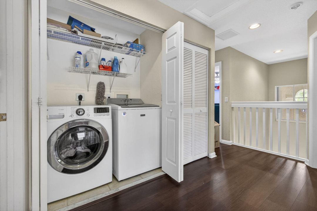 На продажу: $470,000 (3 спален, 2 ванн, 1674 Квадратных фут)