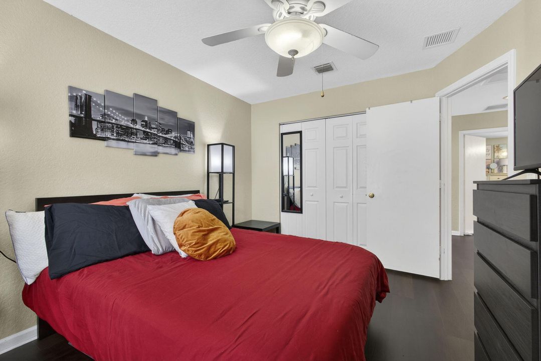 На продажу: $470,000 (3 спален, 2 ванн, 1674 Квадратных фут)