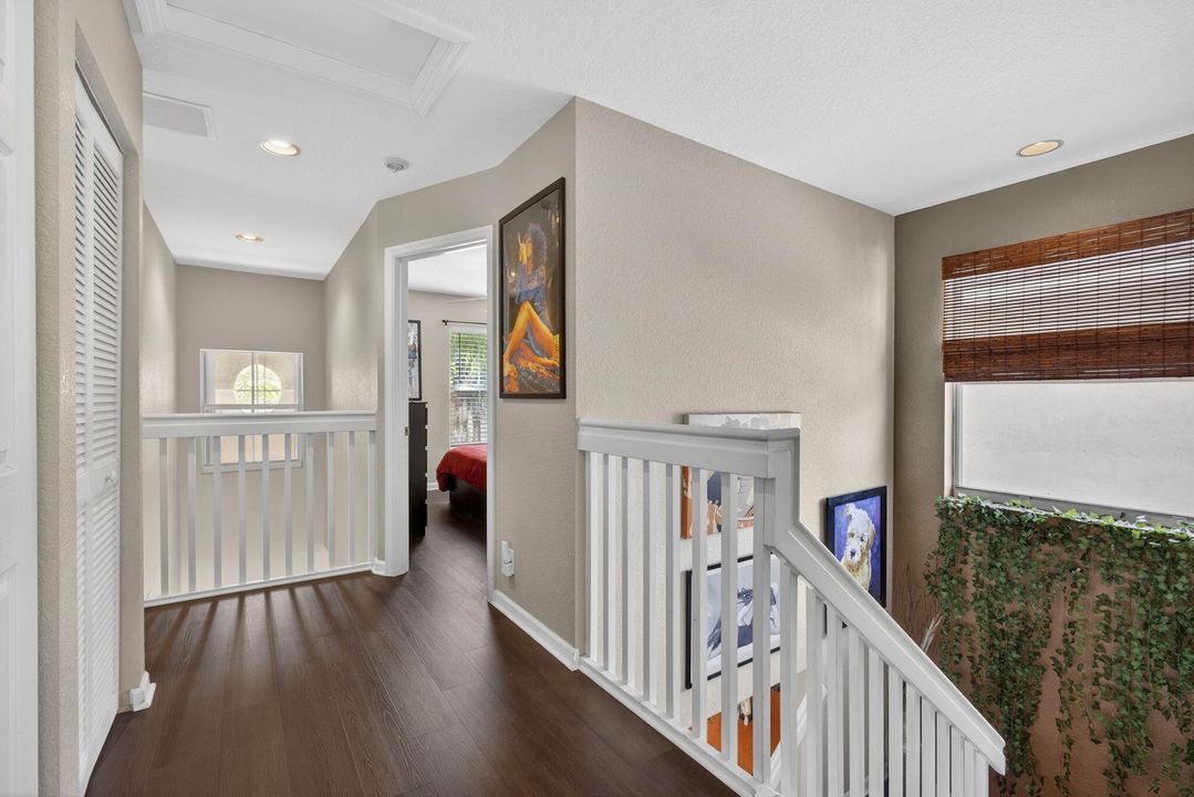 На продажу: $470,000 (3 спален, 2 ванн, 1674 Квадратных фут)