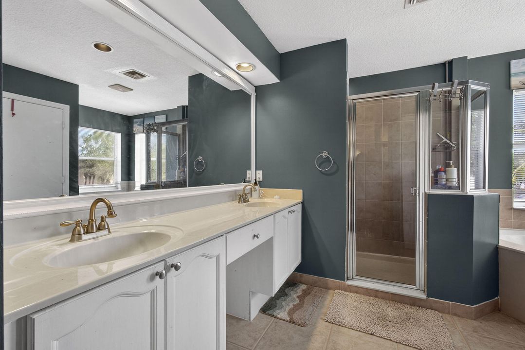 На продажу: $470,000 (3 спален, 2 ванн, 1674 Квадратных фут)