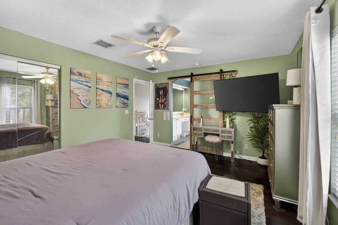 На продажу: $470,000 (3 спален, 2 ванн, 1674 Квадратных фут)