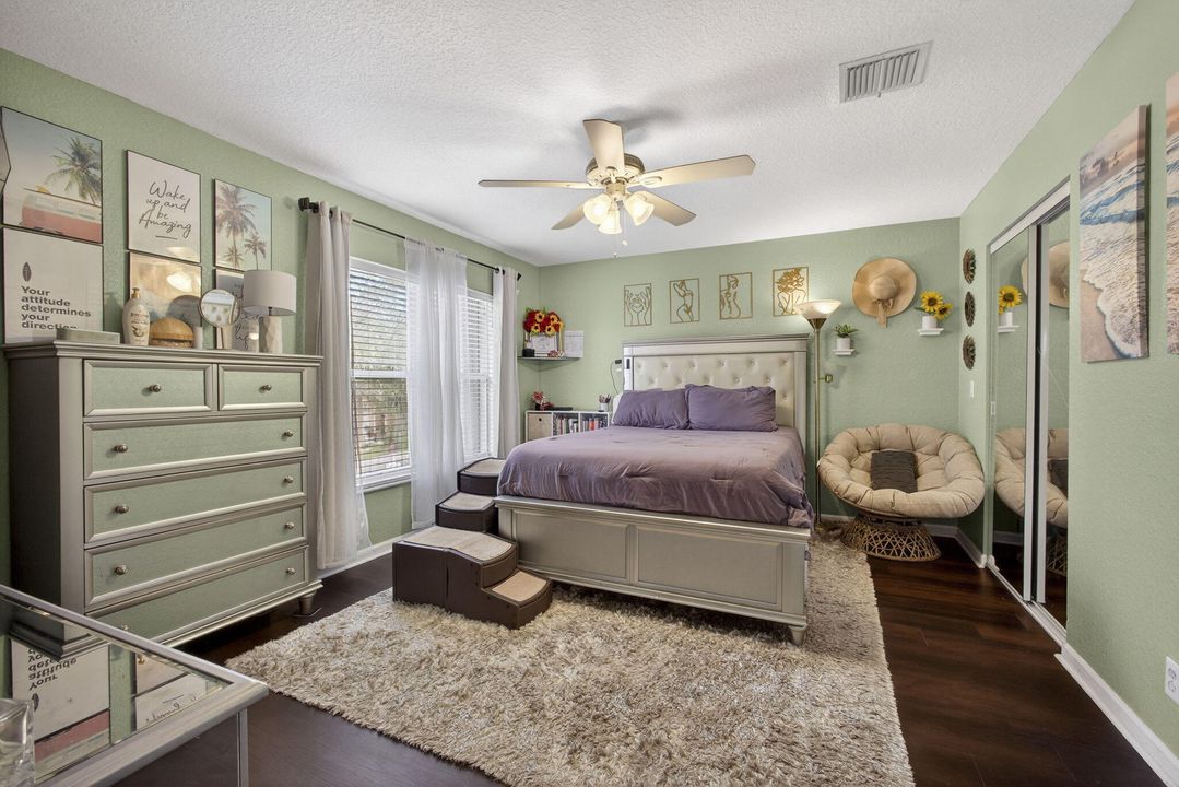 На продажу: $470,000 (3 спален, 2 ванн, 1674 Квадратных фут)