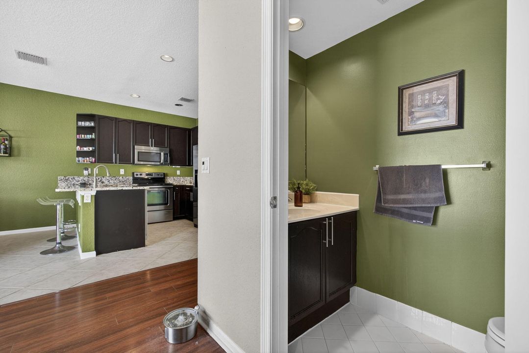 На продажу: $470,000 (3 спален, 2 ванн, 1674 Квадратных фут)