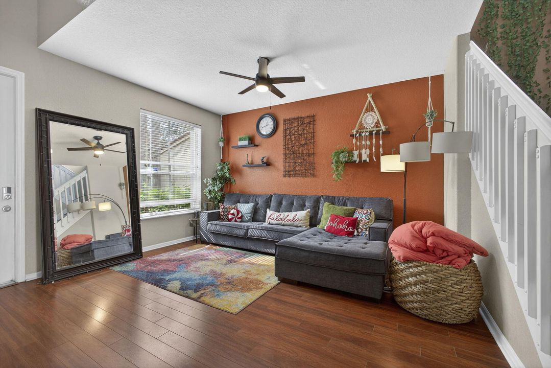 На продажу: $470,000 (3 спален, 2 ванн, 1674 Квадратных фут)