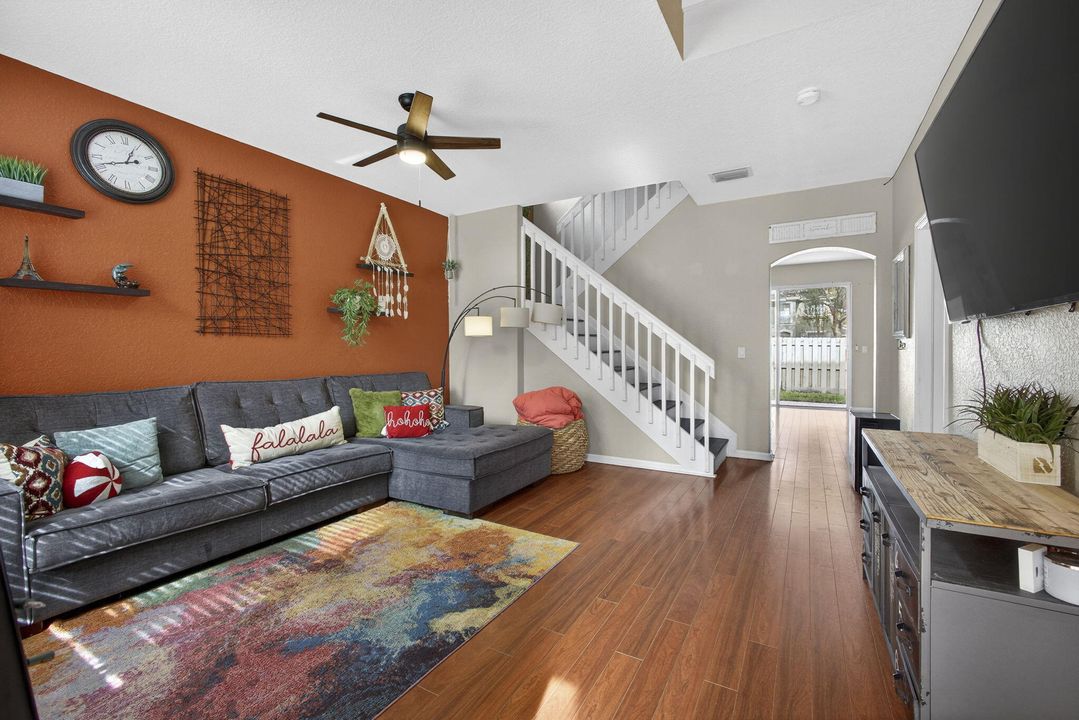 На продажу: $470,000 (3 спален, 2 ванн, 1674 Квадратных фут)