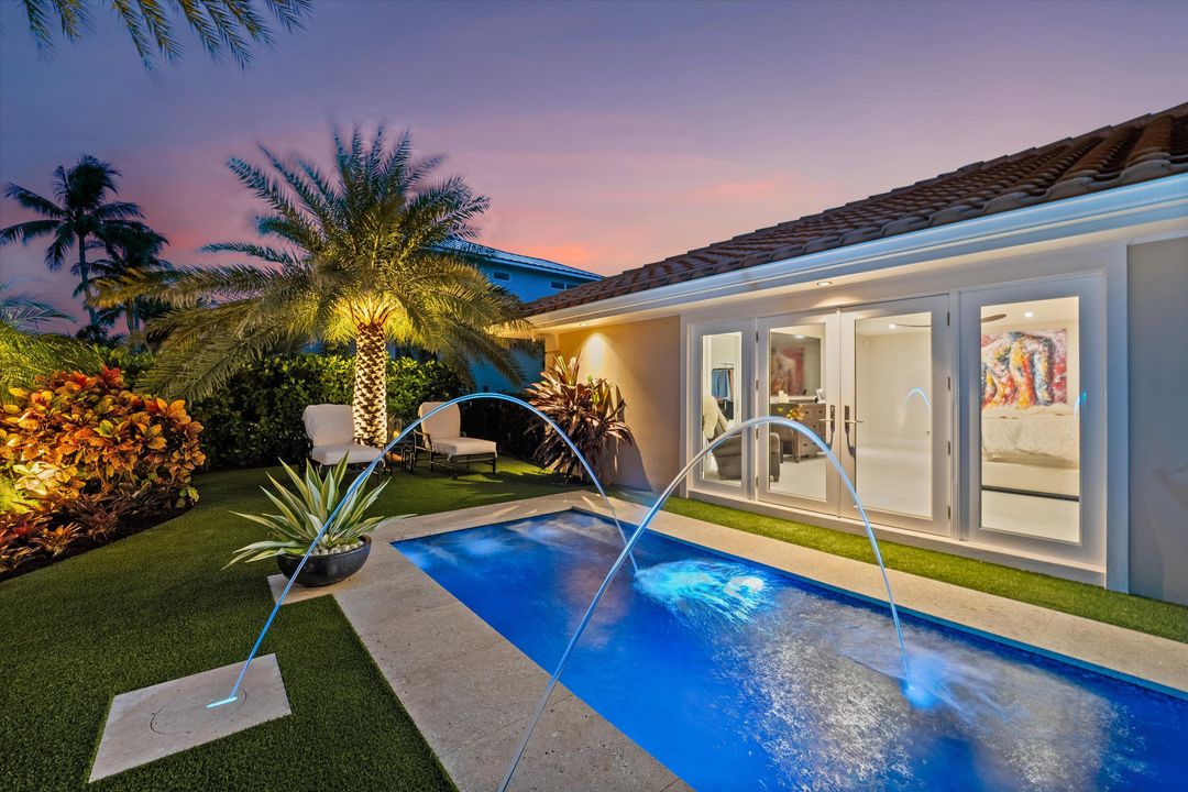 На продажу: $3,975,000 (3 спален, 2 ванн, 2101 Квадратных фут)