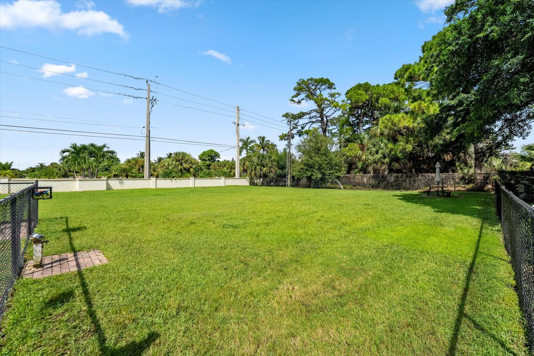 На продажу: $3,975,000 (3 спален, 2 ванн, 2101 Квадратных фут)