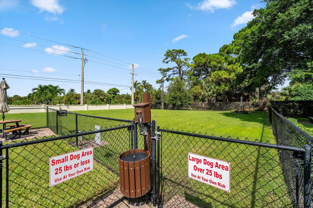 На продажу: $3,975,000 (3 спален, 2 ванн, 2101 Квадратных фут)