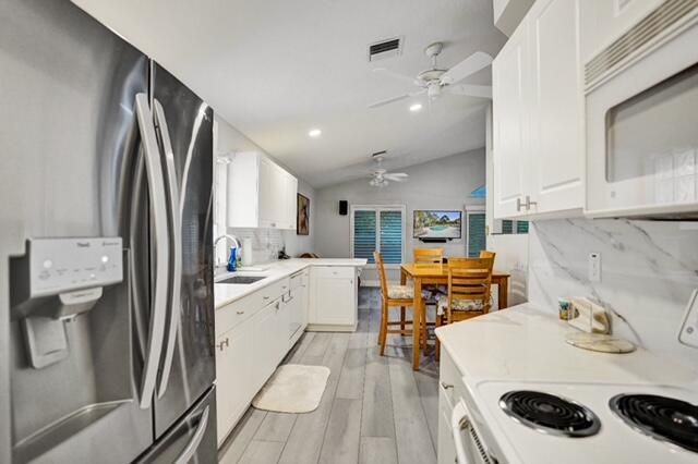 待售: $514,999 (3 贝兹, 2 浴室, 1325 平方英尺)