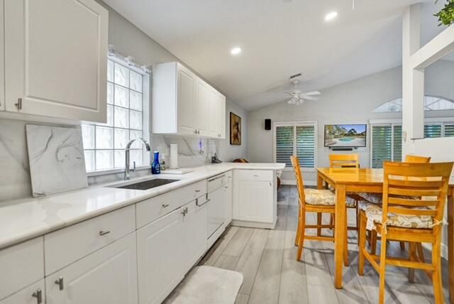 待售: $514,999 (3 贝兹, 2 浴室, 1325 平方英尺)