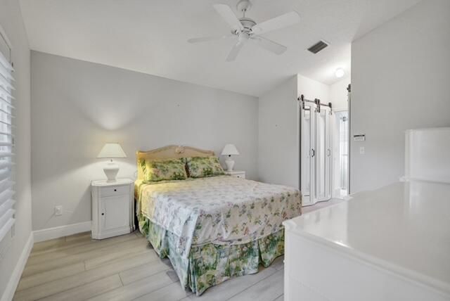 待售: $514,999 (3 贝兹, 2 浴室, 1325 平方英尺)