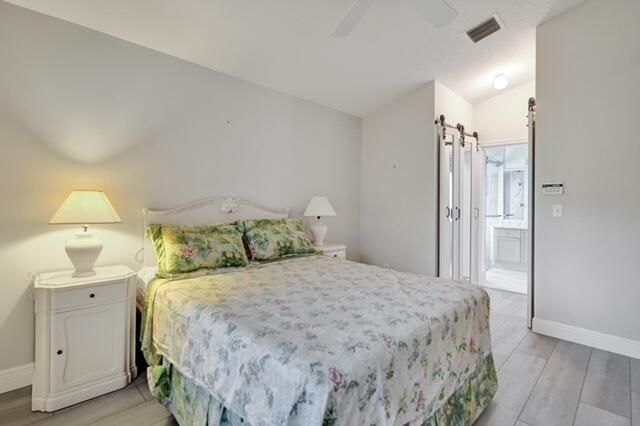 待售: $514,999 (3 贝兹, 2 浴室, 1325 平方英尺)