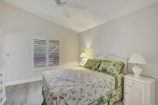 待售: $514,999 (3 贝兹, 2 浴室, 1325 平方英尺)