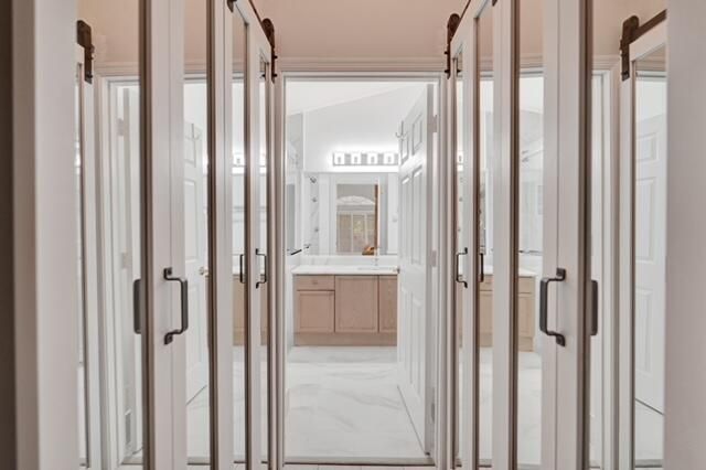 待售: $514,999 (3 贝兹, 2 浴室, 1325 平方英尺)