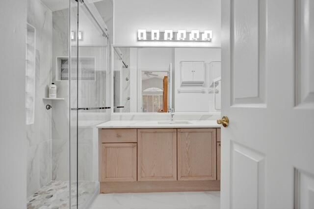 待售: $514,999 (3 贝兹, 2 浴室, 1325 平方英尺)