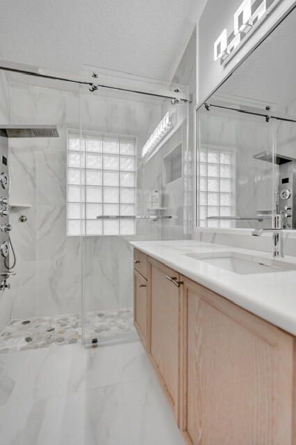 待售: $514,999 (3 贝兹, 2 浴室, 1325 平方英尺)