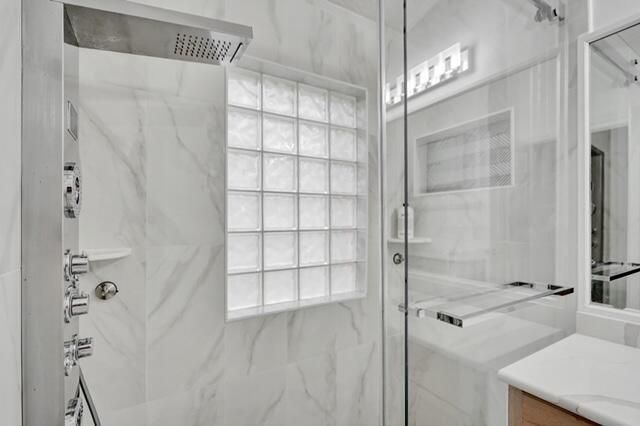 待售: $514,999 (3 贝兹, 2 浴室, 1325 平方英尺)