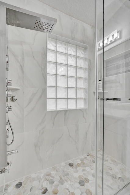 待售: $514,999 (3 贝兹, 2 浴室, 1325 平方英尺)