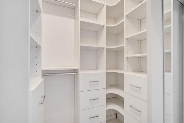 待售: $514,999 (3 贝兹, 2 浴室, 1325 平方英尺)