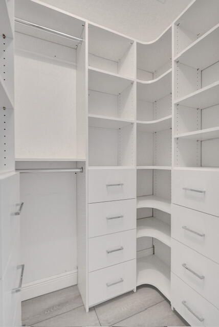 待售: $514,999 (3 贝兹, 2 浴室, 1325 平方英尺)