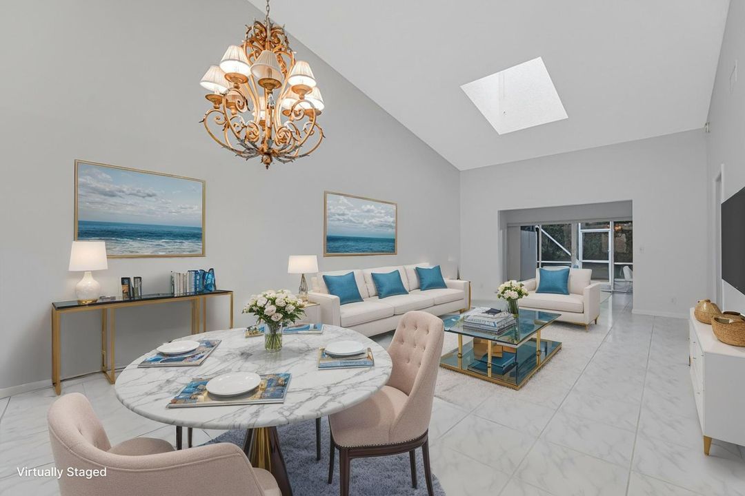 На продажу: $315,000 (3 спален, 2 ванн, 1722 Квадратных фут)