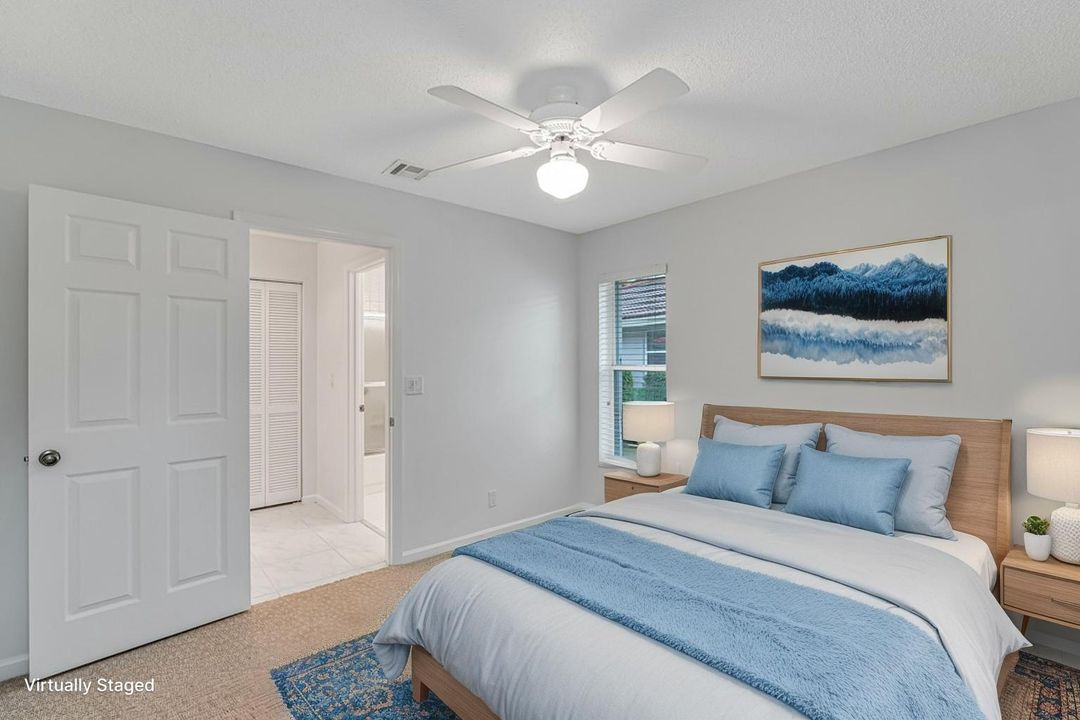 На продажу: $315,000 (3 спален, 2 ванн, 1722 Квадратных фут)