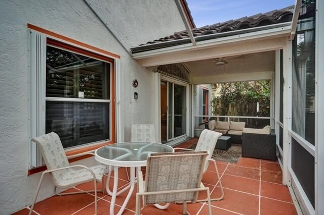 待售: $514,999 (3 贝兹, 2 浴室, 1325 平方英尺)