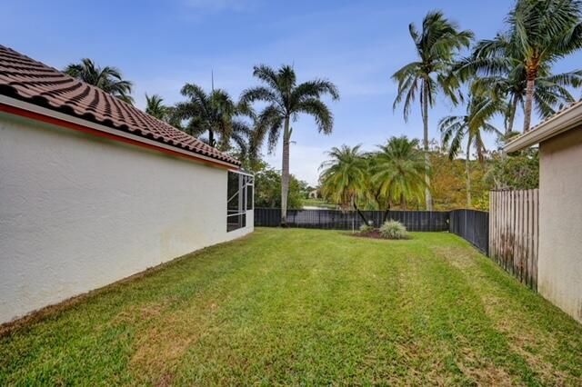 待售: $514,999 (3 贝兹, 2 浴室, 1325 平方英尺)