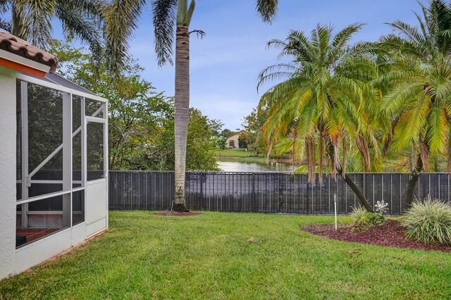 待售: $514,999 (3 贝兹, 2 浴室, 1325 平方英尺)