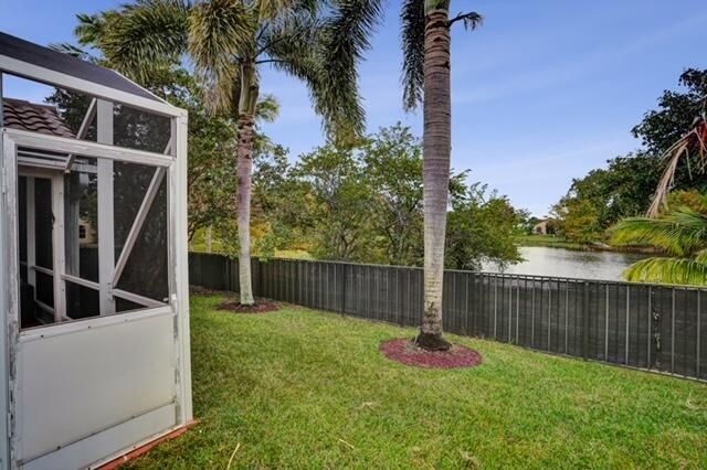 待售: $514,999 (3 贝兹, 2 浴室, 1325 平方英尺)