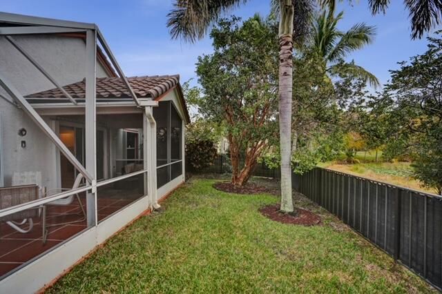 待售: $514,999 (3 贝兹, 2 浴室, 1325 平方英尺)