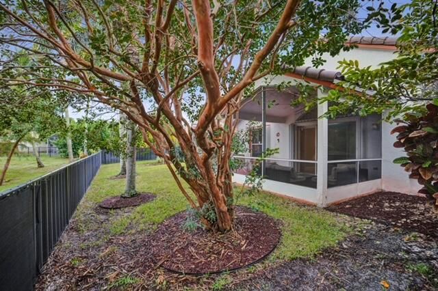 待售: $514,999 (3 贝兹, 2 浴室, 1325 平方英尺)