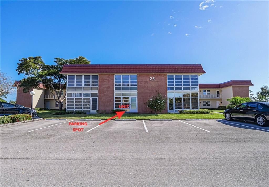 出租: $1,250 (1 贝兹, 1 浴室, 679 平方英尺)